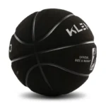 kf-S1237d9357ad64d41a4a1c2153fc8f9f7q-Size-7-Basketball-Ball-for-Indoor-and-Outdoor-Students-Adult-Basketball-Gift