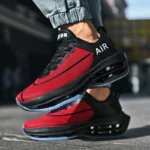 kf-S2e082e1487b048a0847073c91588c4f9V-Breathable-Men-Running-Shoes-High-Elasticity-Air-Cushion-Gym-Trainers-Outdoor-Sport-Shoes-Thick-Sole-Platform
