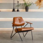 kf-Sfd5d559c1b904b7da58d3e781943e630N-Luxury-Design-Chairs-Living-Room-Nordic-Relax-Living-Room-Armchair-Comfy-Back-Support-Chaises-De-Bureau