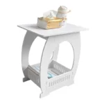 kf-S482f9a630ba54cf59ab9d3954e851cded-Modern-Minimalist-Mini-Coffee-Table-Rural-Living-Room-Small-Square-Leisure-Side-Table-European-Style-Bedside