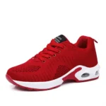 kf-S963bccfa0e9f4095813f100f0af36742A-with-cushioning-thin-heel-Big-size-man-Running-mens-summer-shoes-men-sneakers-2023-sports-teni