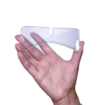 kf-S1fa125485a68422f9b4cd5bc9cdfdf41P-Bowling-Display-Stand-Rugby-Basketball-Soccer-Ball-Bracket-Holder-Transparent-Acrylic-Rack-Support-Base-for-Ball