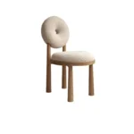 kf-S0cbf2d6ede32445396d69df028375418S-Nordic-designer-back-chair-dressing-home-cashmere-chair-all-solid-wood-dining-chair