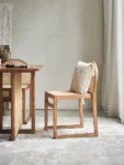 kf-S5d1629cb31be4d1291851867e9987b37o-Relax-Backrest-Rattan-Chair-BUDI-STACKABLE-WOOD-AND-RATTAN-DINING-CHAIR-Nordic-Retro-Solid-Wood-Dining