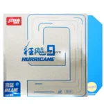 kf-S3cea13959b46401ea5d946916d08977ak-Original-DHS-Hurricane-9-Colorful-Table-Tennis-Rubber-Original-Ping-Pong-Rubber-Tacky-Elastic-Hard-Sponge