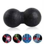 kf-Sd741d940b2cd411d8dcf9663026703bdy-EPP-Massage-Ball-Yoga-Gym-For-Fitness-Medical-Exercise-Peanut-Fascia-Roller-Back-Foot-Cervical-Spine