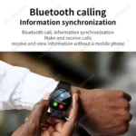 kf-S0243096f32a243029ed629bbde835ee0C-Ola-Esporte-Smart-Watch-1-32-Bluetooth-Call-Fitness-Health-Monitoring-Fashion-Diy-Dails-Watches-Men