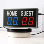 kf-Sc1323ec6b8214e8481d3f1d2b8ef2887C-Multifunction-Tabletop-LED-Scoreboard-Score-Board-Indoor-Digital-for-Basketball-Volleyball-Tennis-Boxing-Match-Game-Supplies