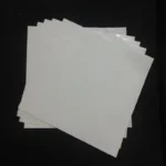 kf-S32a200fe659c4f769b2d3385781dfd55T-10-PCS-Double-Side-Adhesive-Glue-Sheet-for-Table-Tennis-Rubber-Quick-Stick-Substitution-Glue-for