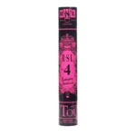 kf-S363e446dec2f4686b7e220abc8243772Z-Genuine-rsl-Asian-Lion-and-Dragon-Badminton-No-4-No-5-No-6-No-7-Resistance