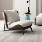 kf-Sa4ec974b35ec4ff68208fa0233096b4bl-Chic-and-Contemporary-Nordic-Chair-for-Cozy-Living-Room-Lounging-Minimalist-Single-Seat-Sofa-with-Artistic