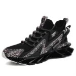 kf-Sa586e556081e4fdb9b14ad47b1b2eb18D-Height-Up-Slip-ons-Sneakers-For-Men-2022-New-Running-Adult-Tennis-Outdoor-Shoes-Sport-Gym