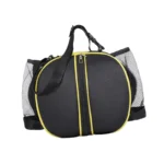 kf-S5d355e5505874c5a92ac8116a32be8cbm-Portable-Basketball-Shoulder-Bag-Sports-Ball-Bag-Easily-Pick-and-Place-Balls-Adjustable