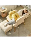 kf-S28b52e67892b45d7b4202683378d3a2fu-Living-room-lounge-chair-computer-r-home-study-office-chair-bedroom-armchair-folding-single-person-sofa