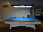 kf-Seaaacf30a48b4cee85bcacb40ba5f093a-Modern-Design-Table-Tennis-Top-Pool-Table