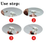 kf-S442d13bf04fb434aa03b04d4a7506fb3Z-10-20Pcs-Ball-Air-Needle-Stainless-Steel-Pump-Pin-Basketball-Inflating-Pump-Needle-Football-Inflatable-Air