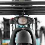 kf-Sdcc107f1320c4efaa97cae9a94570cbeb-MEIGI-electric-tricycle-Cargo-24-2-4-inch-3-wheels-electric-bicycle-for-adult-fast-tricycles