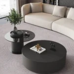 kf-S7cd7eba68e0743dc84020be3942ede29h-Italian-minimalist-solid-wood-round-coffee-table-Home-light-luxury-small-sized-tea-table-Simple-modern