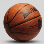 kf-S08efd0ee2c184d91ab49a99018f22278V-Official-Size-7-Cowhide-Texture-High-Quality-Basketball-Ball-Outdoor-Indoor-Game-Training-Men-and-Women