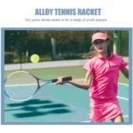 kf-Sb295aac8e2a540f0a2c7b59cb564443eR-1-Set-Kids-Tennis-Racket-Metal-Badminton-Racquet-with-Parent-Child-Educational-Sports-Game-for-Outdoor