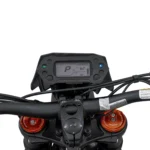kf-S66a0cbb7e36e4d4db2c3c2f9cd1f33b8d-19-Inch-6500W60V40Ah-Electric-Dirt-Bike-Motorcycle-Bicycle-Top-Speed-75KM-H-JF