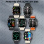 kf-S876d7380a64d41428f71859e5812bf8br-2024-New-For-Xiaomi-Military-Smart-Watch-Men-IP68-5ATM-Outdoor-Sports-Fitness-Tracker-Health-Monitor