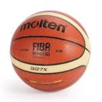 kf-S8d0b8355e0f74f2a857684e824cd59c4f-Molten-GG7X-Basketball-basketball-gadgets-Official-Size-7-PU-Leather-Outdoor-Indoor-Match-Training