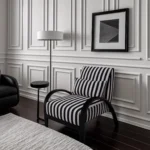 kf-S9670d618311a4652a9f013511041080fr-Nordic-Simple-Small-Apartment-Light-Luxury-Living-Room-Bedroom-Sofa-Chair-Wabi-Sabi-Leisure-Single-Chair