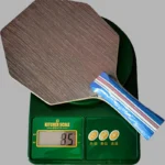 kf-Sc33f52c63d6f42499c4b9169b72a547aT-Cybershape-High-Grade-Wood-Manually-Table-Tennis-Blade-FL-CS-Grip-Hexagonal-Ping-Pong-Board-For