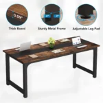 kf-S54f1ec390afe4a0ba83e637dd5c8c6bb9-Tribesigns-Modern-Computer-Desk-Large-Office-Desk-Computer-Table-Study-Writing-Desk-Workstation-for-Home-Office