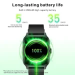 kf-S41c8265bc55d47318a714d84e9a7a1e06-2024-Smart-Watch-For-Women-Full-Touch-Screen-Bluetooth-Call-Waterproof-Watches-Sport-Fitness-Tracker-Smartwatch
