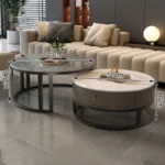 kf-S24a160c7deba452c8d1738a996de88497-Modern-Living-Room-Table-Coffee-Marble-Interior-Mesas-End-Tables-Luxury-Furniture-Wooden-Design-Side-Nordic