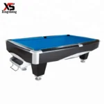 kf-S3ea624ace239460a833c31365c0f0b66m-Modern-cheap-price-table-de-billard-en-ardoise-9-pieds-billiard-pool-table-with-table-tennis