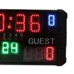 kf-Sace5573520a247c6b1eb9008b9b66c61w-Electronic-Digital-Scoreboard-Time-Foul-Count-Indoor-Basketball-Scoreboard-for-Wrestling