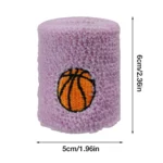 kf-S61824212c38c4bb08d4f9cf8557c30a66-Wristbands-For-Kids-Sports-Sweat-Bands-For-Wrists-Children-Wrist-Bands-Sweat-proof-For-Basketball-Baseball