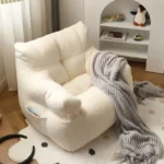 kf-S14c7be4a85ab45bdb45f5030fa92adb5u-Lazy-Cloud-Sofa-Puff-Luxury-Design-Modern-Floor-Single-Modular-Living-Room-Sofa-Couch-Fauteuils-De
