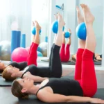 kf-A4c2067cd968542888992411962efb0d5n-New-25cm-Yoga-Ball-Gymnastic-Exercise-Fitness-Pilates-Ball-Balance-Exercise-Gym-Fitness-Yoga-Core-Ball