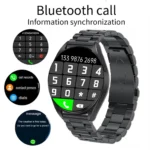 kf-S05231e99c18545159408d04a77b9a3caH-For-Samsung-Galaxy-6-Pro-BT-Wireless-Call-Sport-Fitness-Tracker-Men-Women-Smartwatch-PK-GT4