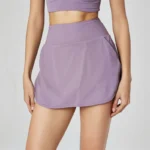 kf-S81ed94c421014c0b86f1c27a7ae779f4q-Summer-Mini-Short-Tennis-Skirts-With-Pocket-Women-High-Waist-Yoga-Fitness-Sports-Skirt-Gym-Golf