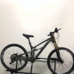 kf-S52b4273c5a2e4606819f6ef59ca986bb6-26-27-5-Inch-Aluminum-Alloy-Soft-Tail-DH-Bike-Hydraulic-Disc-Brake-MTB-Mountain-Bicycle