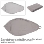 kf-Scb2ec0bcd7f2406298e83cd15a9c65d5O-Lazy-Sofas-Cover-Chairs-Without-Filler-Adults-Bean-Bag-Chair-Couch-Living-Room-Bedroom-Home-Tatami