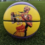 kf-S1598cfd636c04300a267d36de34cff8du-High-Quality-Size-7-PU-Material-Picture-Basket-ball-Indoor-and-Outdoor-Leather-Game-Training-Match
