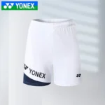 kf-Seefb8b073d444efeb874bfdb43951176E-YONEX-men-s-and-women-s-breathable-quick-drying-badminton-jacket-men-s-bottom-shorts-casual
