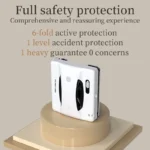 kf-Sf1a453e3777e453dbb991d5af10621dfl-2024-Window-Cleaning-Robot-Cleaner-Dural-Roller-Spot-Clean-30ML-Water-Tank-Two-sides-3-Holes