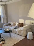 kf-S9f9c6a48eb09449facace761c79e52c5H-Modern-Sofa-Combinations-with-Flexible-Fabric-Modules-Vintage-Furniture-Inspired-Living-Room-Sofa-Minimalist-Style-Comfortable