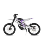 kf-Sa96d0b8eee4a4f63bc08ce3c2120ff76r-72V-8000W-Middle-Drive-Ebike-35Ah-Off-Road-Electric-Motorcycle-410NM-Electric-Motorcycle-Mountain-Bicycle-Enduro