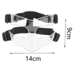 kf-S18e09ae8a9864fe2bc6b26c5005d4f1df-Nose-Guard-For-Broken-Nose-Face-Shield-Masks-Adjustable-Clear-Protection-For-Men-Women-Soccer-Basketball