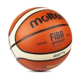 kf-S840128a57ed14856a62d55a04acc2ca3c-Basketball-Ball-Official-Size-7-GQ7X-GG7x-BG4500-PU-Leather-Outdoor-Indoor-Match-for-Training-Matching