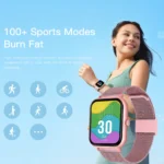 kf-Sd22353f182ab48168b00b8e4a5139e12N-2024-Call-Smart-Watch-Women-Custom-Dial-Smartwatch-For-Android-IOS-Waterproof-Bluetooth-Music-Watches-Full