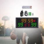 kf-Sc03faa939a09485e96ac3aacdb688a47S-Digital-Scoreboard-30M-Visual-Distance-Remote-Control-Durable-Portable-Score-Clock-for-Basketball-Badminton-Volleyball-Football